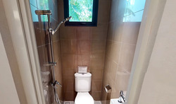 Yuan Ching Road (D22), Condominium #613287371